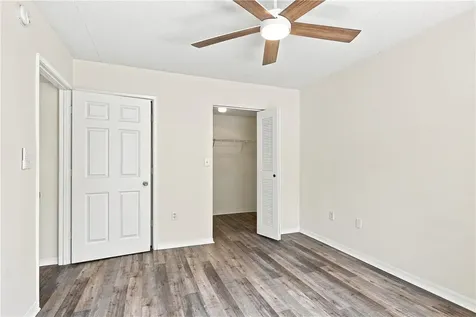 1670 N 42nd Circle Vero Beach FL 32967