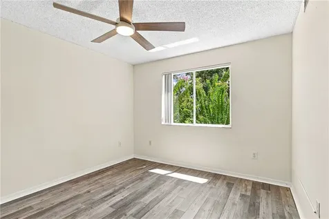 1670 N 42nd Circle Vero Beach FL 32967