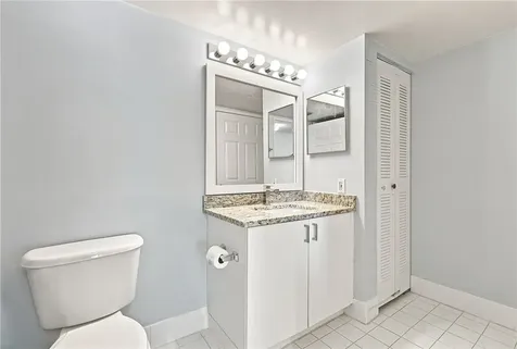 1670 N 42nd Circle Vero Beach FL 32967