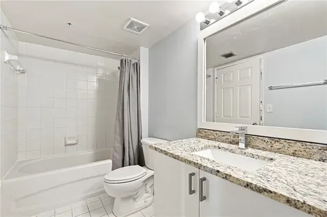 1670 N 42nd Circle Vero Beach FL 32967