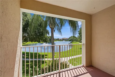 1670 N 42nd Circle Vero Beach FL 32967
