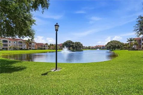 1670 N 42nd Circle Vero Beach FL 32967
