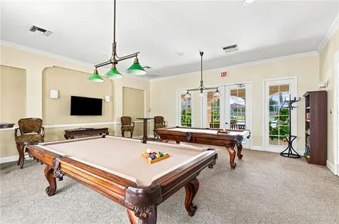 1670 N 42nd Circle Vero Beach FL 32967