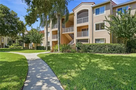 1670 N 42nd Circle Vero Beach FL 32967