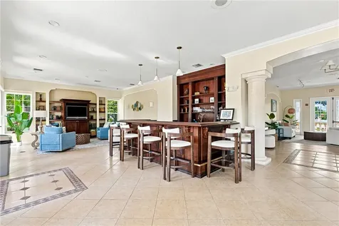 1670 N 42nd Circle Vero Beach FL 32967