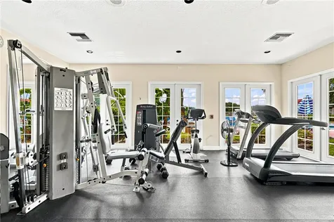 1670 N 42nd Circle Vero Beach FL 32967