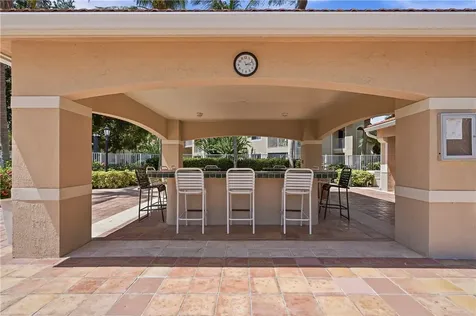 1670 N 42nd Circle Vero Beach FL 32967