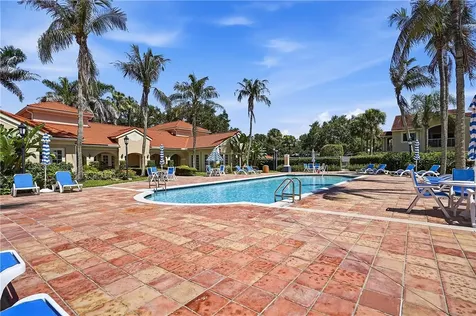 1670 N 42nd Circle Vero Beach FL 32967