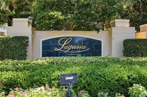 1670 N 42nd Circle Vero Beach FL 32967