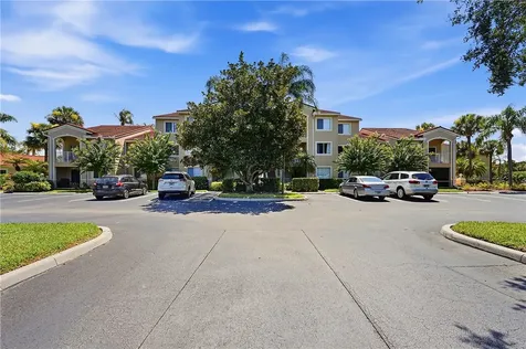 1670 N 42nd Circle Vero Beach FL 32967