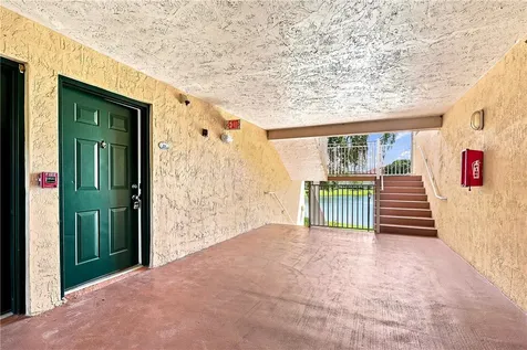 1670 N 42nd Circle Vero Beach FL 32967