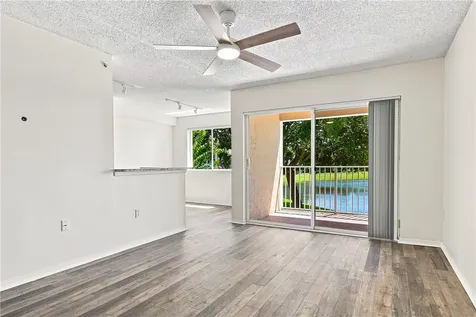 1670 N 42nd Circle Vero Beach FL 32967