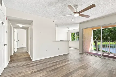 1670 N 42nd Circle Vero Beach FL 32967
