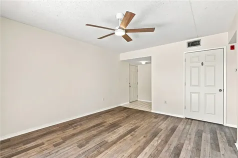 1670 N 42nd Circle Vero Beach FL 32967