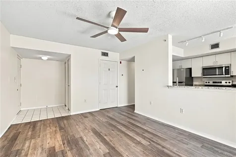 1670 N 42nd Circle Vero Beach FL 32967