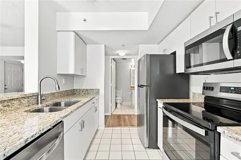 1670 N 42nd Circle Vero Beach FL 32967