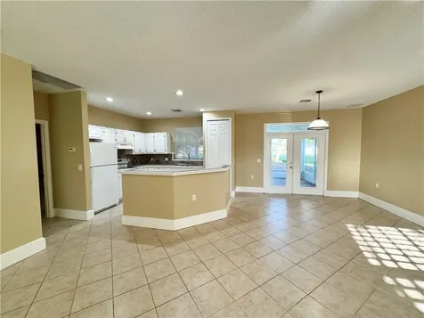 174 Mabry Street Sebastian FL 32958