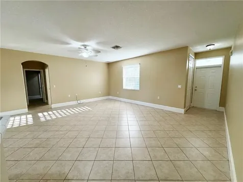 174 Mabry Street Sebastian FL 32958