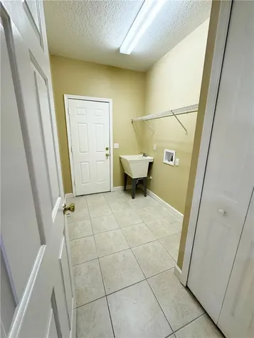 174 Mabry Street Sebastian FL 32958