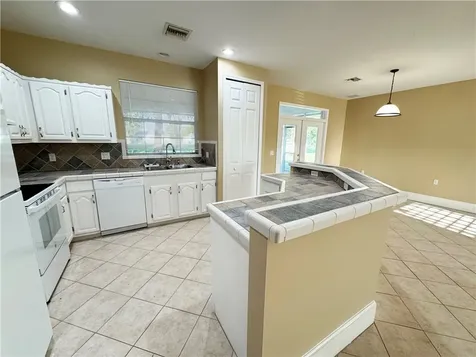 174 Mabry Street Sebastian FL 32958