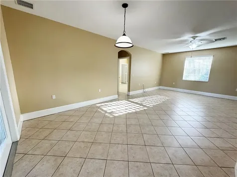 174 Mabry Street Sebastian FL 32958
