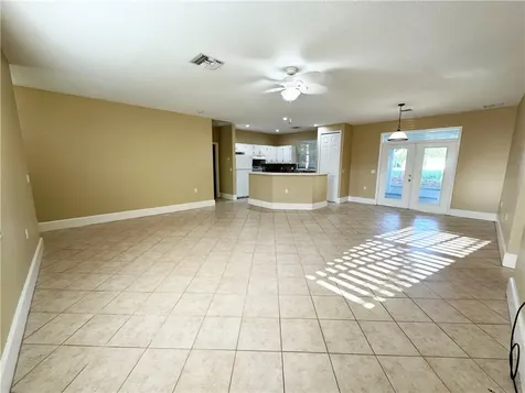 174 Mabry Street Sebastian FL 32958