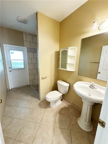 174 Mabry Street Sebastian FL 32958