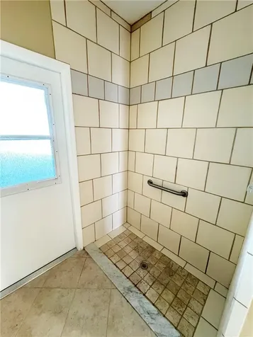 174 Mabry Street Sebastian FL 32958