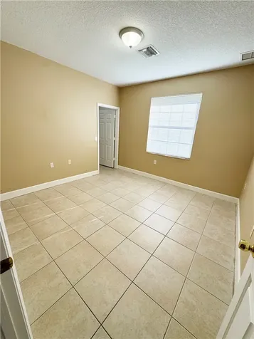 174 Mabry Street Sebastian FL 32958