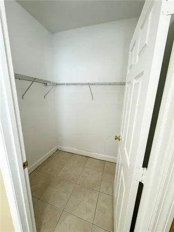 174 Mabry Street Sebastian FL 32958