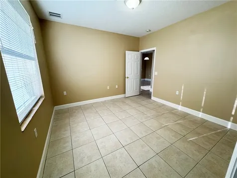 174 Mabry Street Sebastian FL 32958