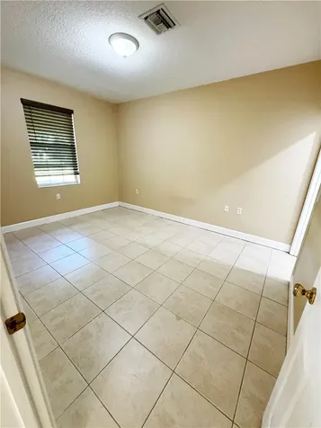 174 Mabry Street Sebastian FL 32958