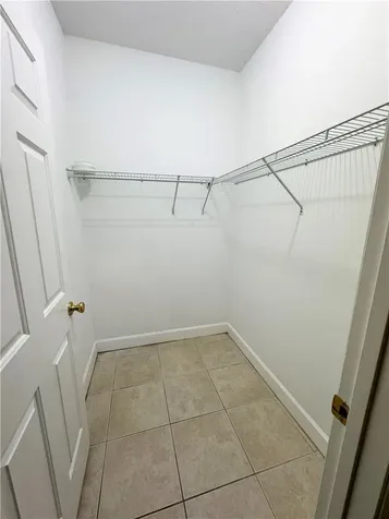 174 Mabry Street Sebastian FL 32958