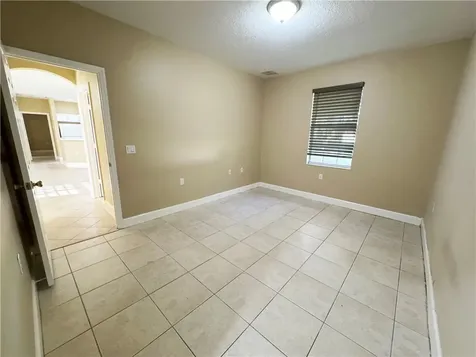 174 Mabry Street Sebastian FL 32958