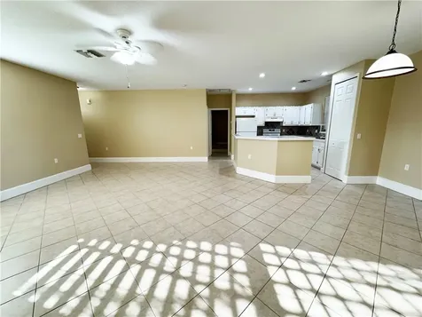 174 Mabry Street Sebastian FL 32958
