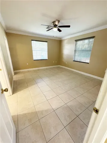 174 Mabry Street Sebastian FL 32958