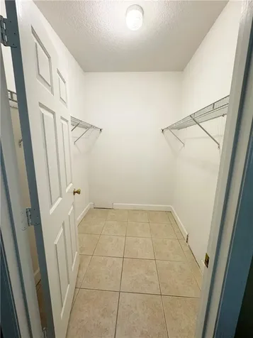 174 Mabry Street Sebastian FL 32958