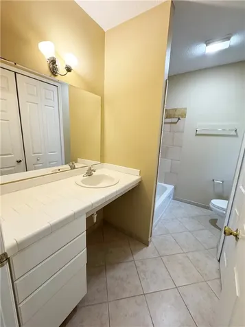 174 Mabry Street Sebastian FL 32958