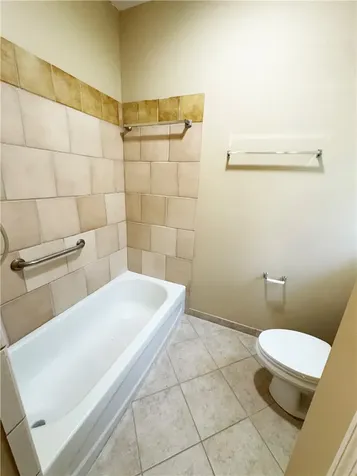 174 Mabry Street Sebastian FL 32958