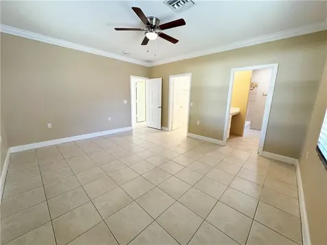 174 Mabry Street Sebastian FL 32958