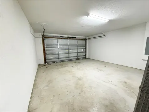 174 Mabry Street Sebastian FL 32958
