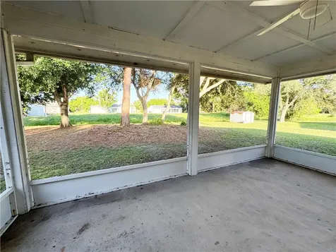 174 Mabry Street Sebastian FL 32958