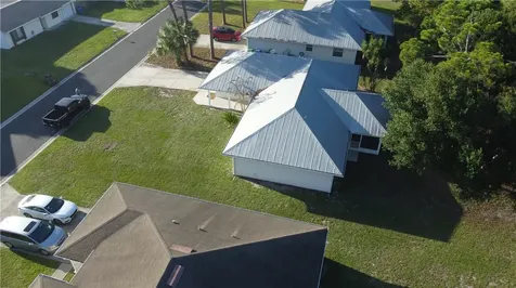 174 Mabry Street Sebastian FL 32958
