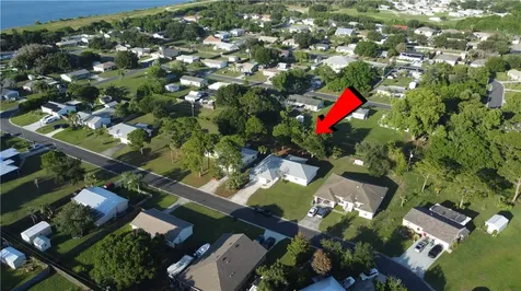 174 Mabry Street Sebastian FL 32958
