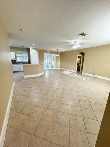 174 Mabry Street Sebastian FL 32958