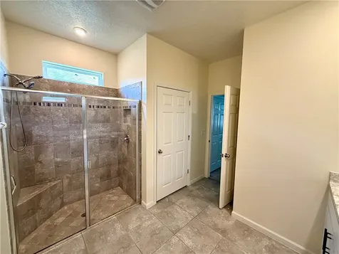 2577 Crowned Eagle Circle SW Vero Beach FL 32962