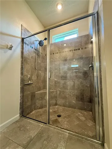2577 Crowned Eagle Circle SW Vero Beach FL 32962