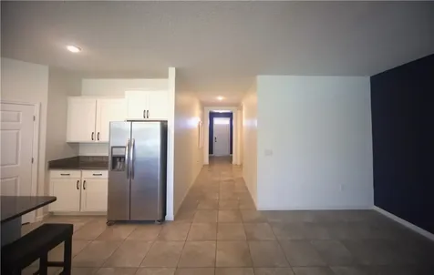 2577 Crowned Eagle Circle SW Vero Beach FL 32962