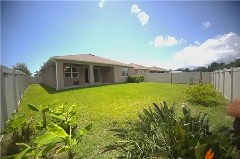 2577 Crowned Eagle Circle SW Vero Beach FL 32962