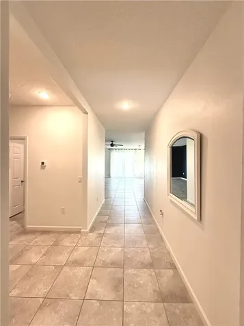 2577 Crowned Eagle Circle SW Vero Beach FL 32962